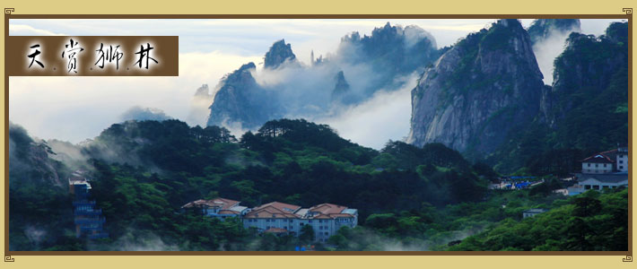 �Sɽ�{�ִ�Ƶ�